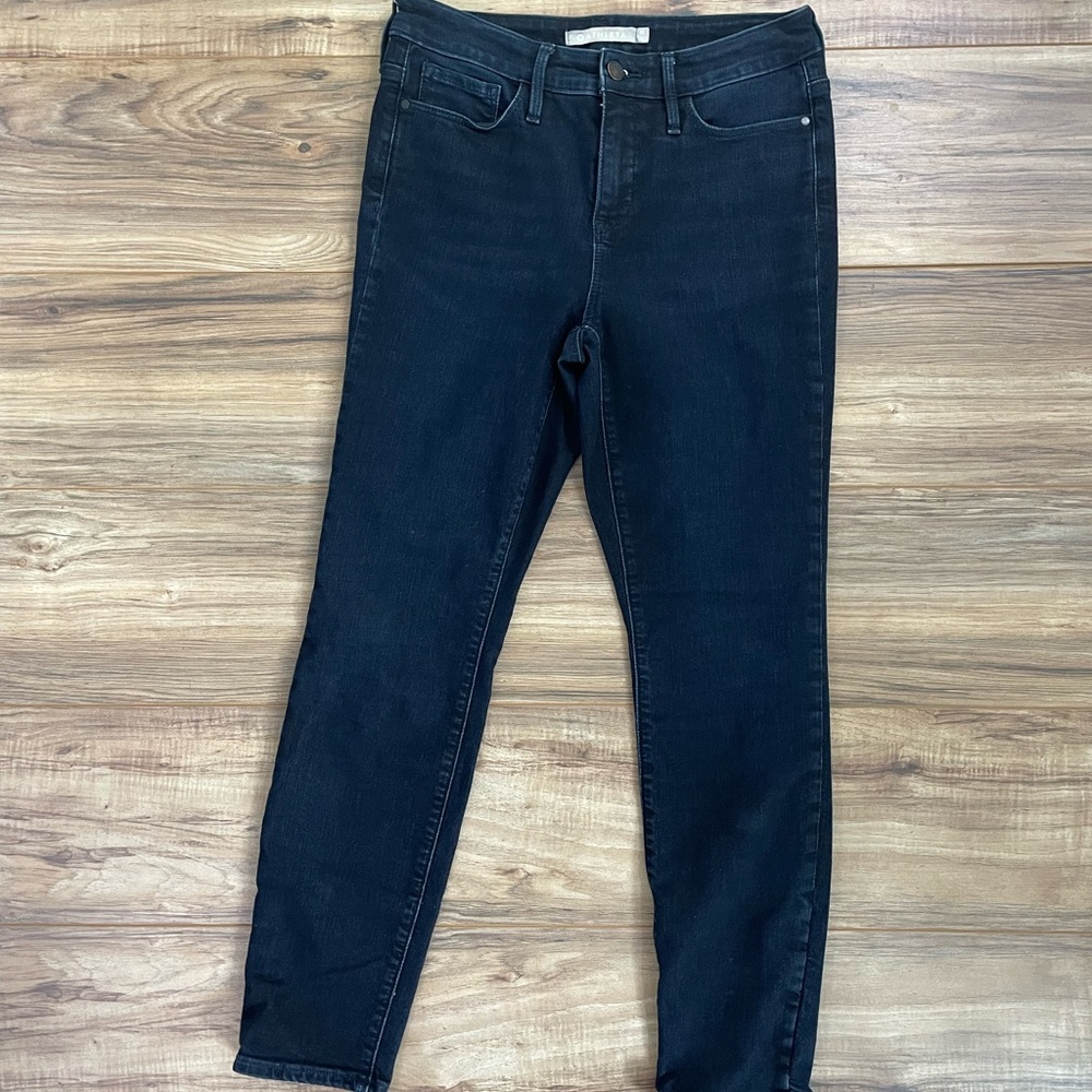 Athleta Jeans